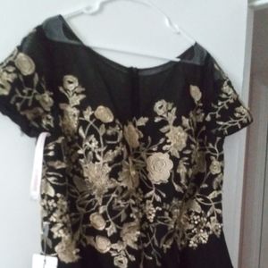 JJs House | Dresses | Black Dress | Poshmark
